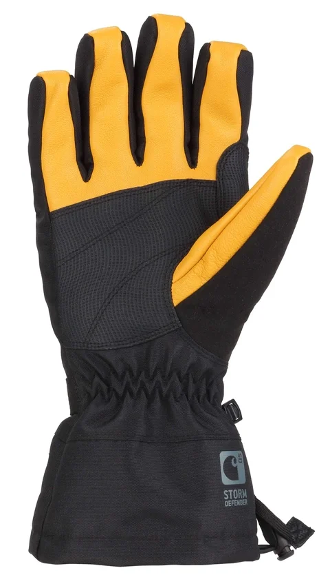 Cold Snap isoleret handsker