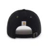 Arizona Diamondbacks '47 Clean Up
