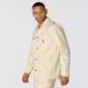Crafted Series Drill Painter Chore Coat for men