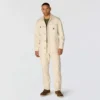 Crafted Series Drill Painter Chore Coat for men