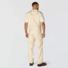 Crafted Series-overalls til malere i afslappet pasform til mænd