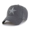 Dallas Cowboys '47 farvet Clean Up