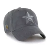 Dallas Cowboys '47 farvet Clean Up