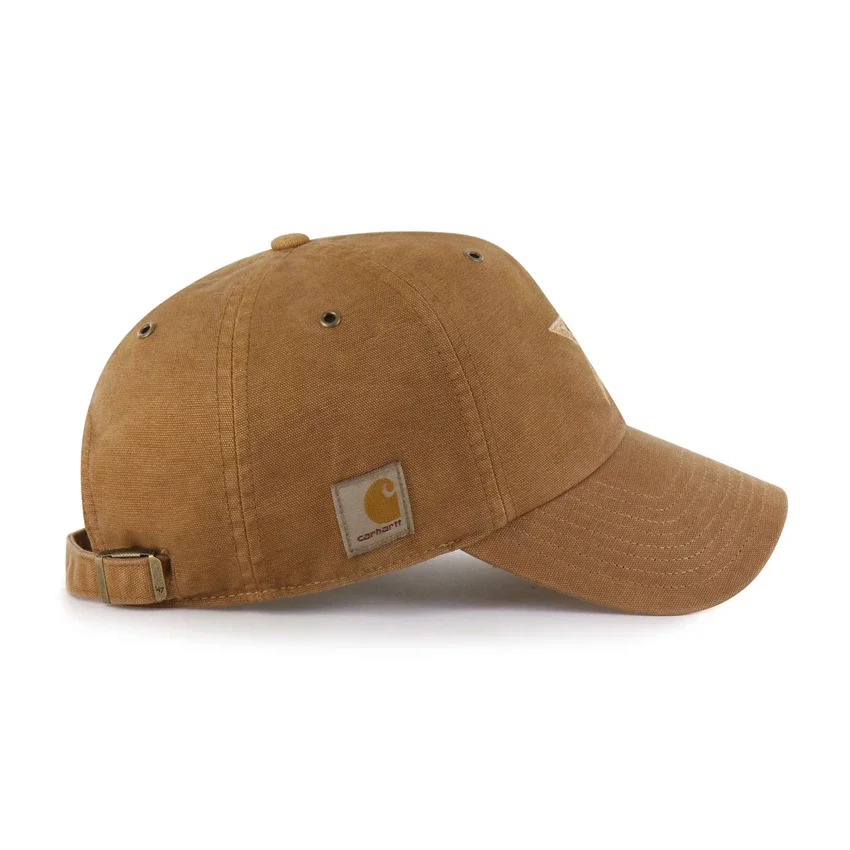Dallas Cowboys '47 farvet Clean Up