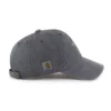 Dallas Cowboys '47 farvet Clean Up