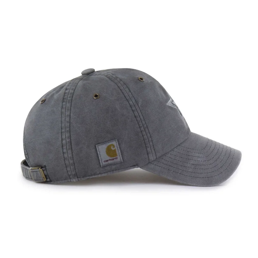 Dallas Cowboys '47 farvet Clean Up