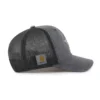 Dallas Cowboys '47 farvet trucker-kasket, afslappet pasform