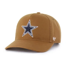 Dallas Cowboys '47 Hitch afslappet pasform