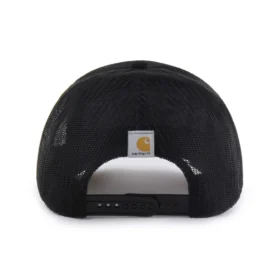Dallas Cowboys ’47 Trucker, afslappet pasform