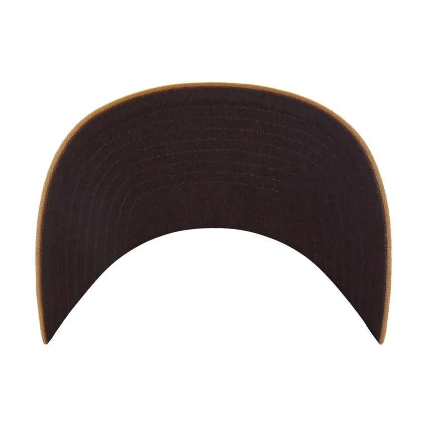 Wisconsin Badgers '47 Trucker