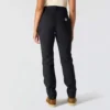 De uundværlige Ashland-Double Knee Pant-bukser i canvas med dobbeltlag ved knæene
