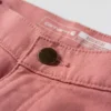 De uundværlige Ashland-Double Knee Pant-bukser i canvas med dobbeltlag ved knæene