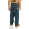 Denimbukser til drenge (baby/småbørn)