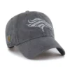 Denver Broncos '47 farvet Clean Up