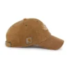 Denver Broncos '47 farvet Clean Up