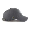 Denver Broncos '47 farvet Clean Up