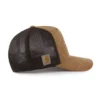 Denver Broncos '47 farvet trucker-kasket, afslappet pasform