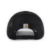 Carolina Panthers '47 Trucker, afslappet pasform