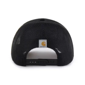 Denver Broncos ’47 Trucker, afslappet pasform