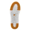 Detroit Canvas Mid Slip-on Sneaker