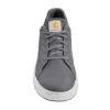 Detroit lædersneaker