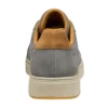 Detroit lædersneaker