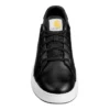 Detroit lædersneaker