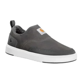 Detroit Lined Slip-On til kvinder