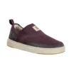 Detroit Lined Slip-On til kvinder