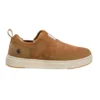 Detroit Lined Slip-On til kvinder