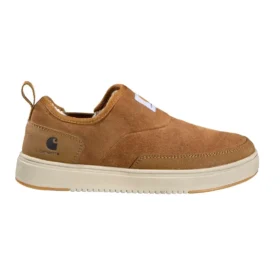 Detroit Lined Slip-On til kvinder