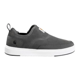 Detroit Lined Slip-On til kvinder