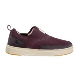 Detroit Lined Slip-On til kvinder