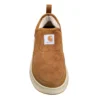 Detroit Lined Slip-On til kvinder