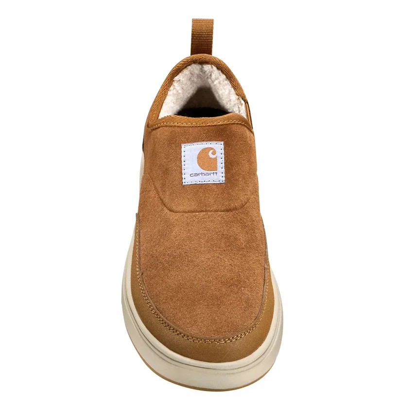 Detroit Lined Slip-On til kvinder