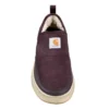 Detroit Lined Slip-On til kvinder