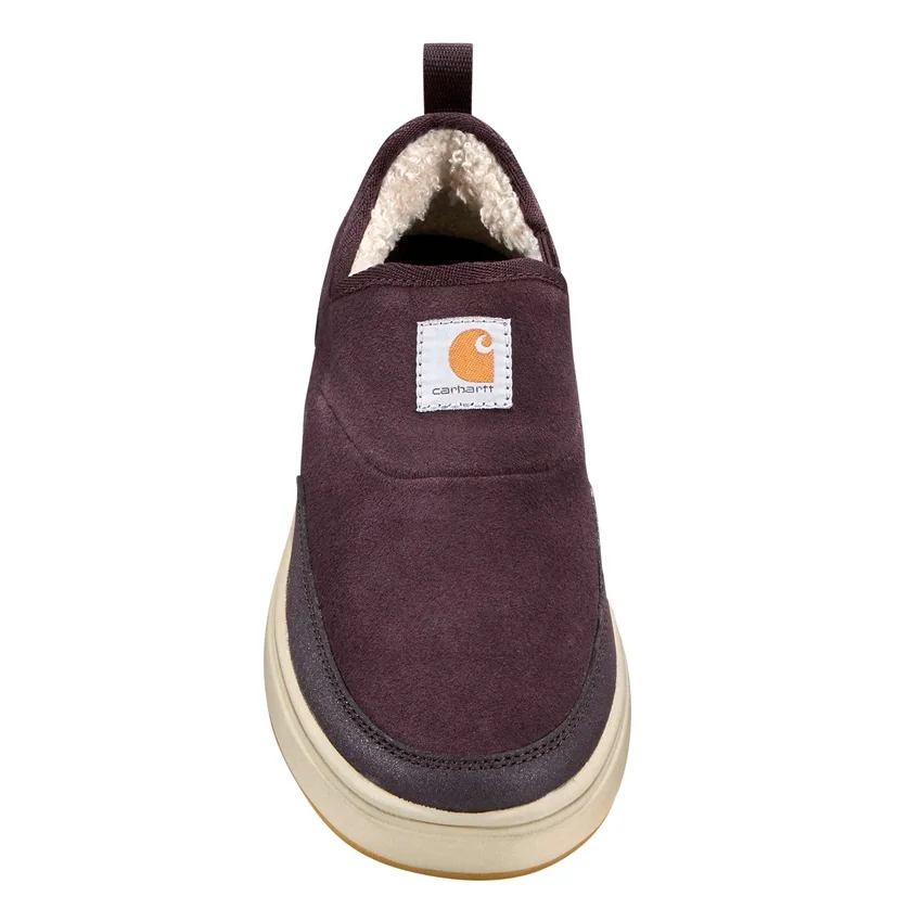Detroit Lined Slip-On til kvinder