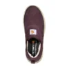 Detroit Lined Slip-On til kvinder