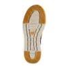 Detroit Lined Slip-On til kvinder
