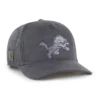 Detroit Lions '47 Dyed Hitch med løs pasform