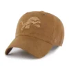 Detroit Lions '47 farvet Clean Up