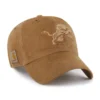 Detroit Lions '47 farvet Clean Up