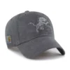 Detroit Lions '47 farvet Clean Up