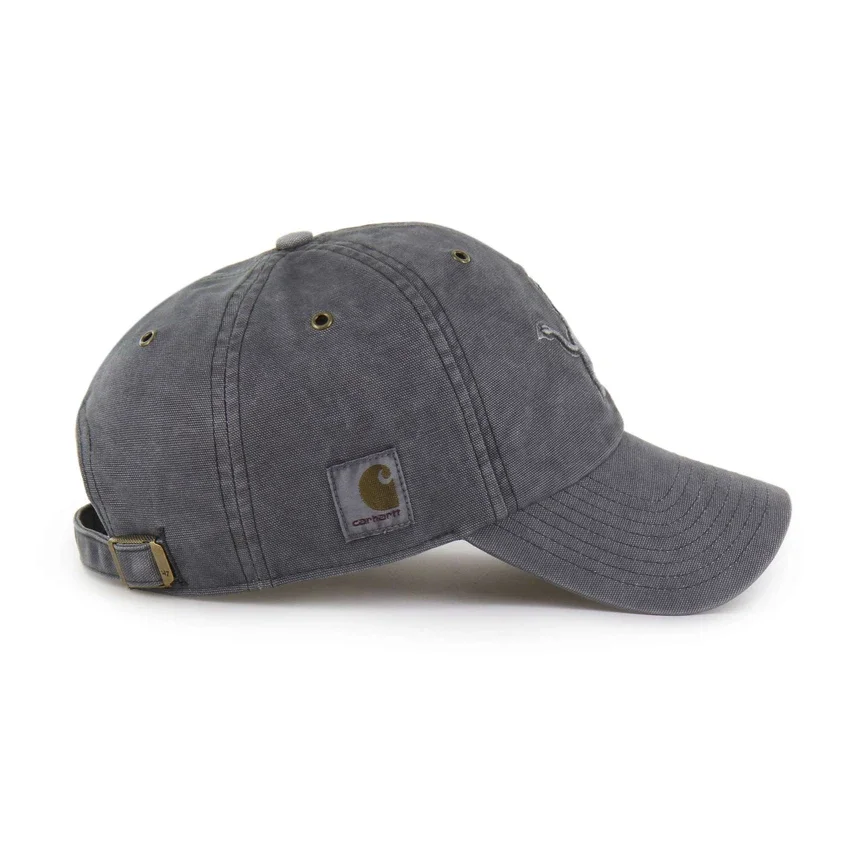 Detroit Lions '47 farvet Clean Up