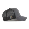 Detroit Lions '47 farvet trucker-kasket, afslappet pasform