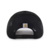 Baltimore Ravens '47 Trucker, afslappet pasform