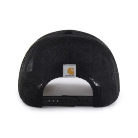 Detroit Lions ’47 Trucker, afslappet pasform