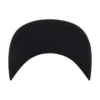 Baltimore Ravens '47 Trucker, afslappet pasform
