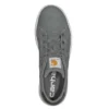 Detroit Nano Toe lædersneaker