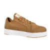 Detroit SD Nano Toe Canvas arbejdssko